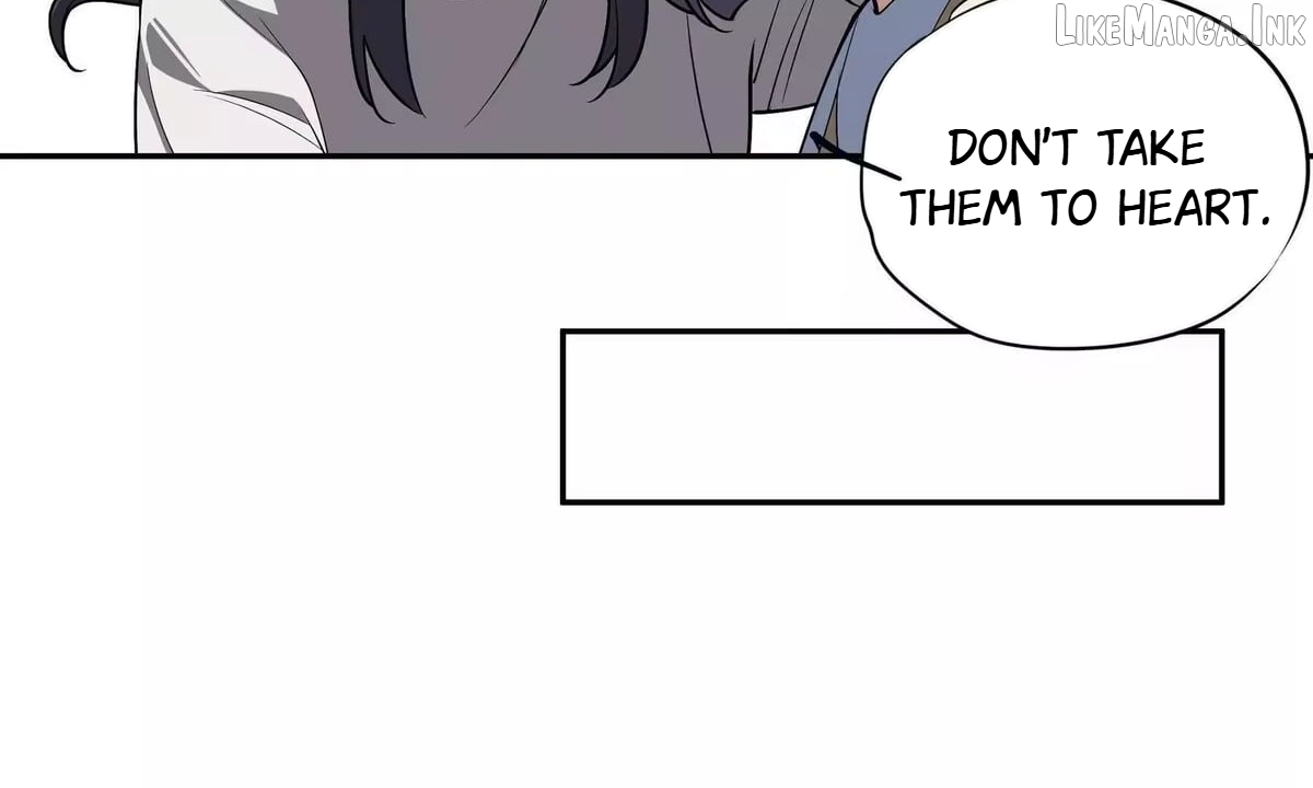 Confession Of The Suspect A Chapter 43  - page 75